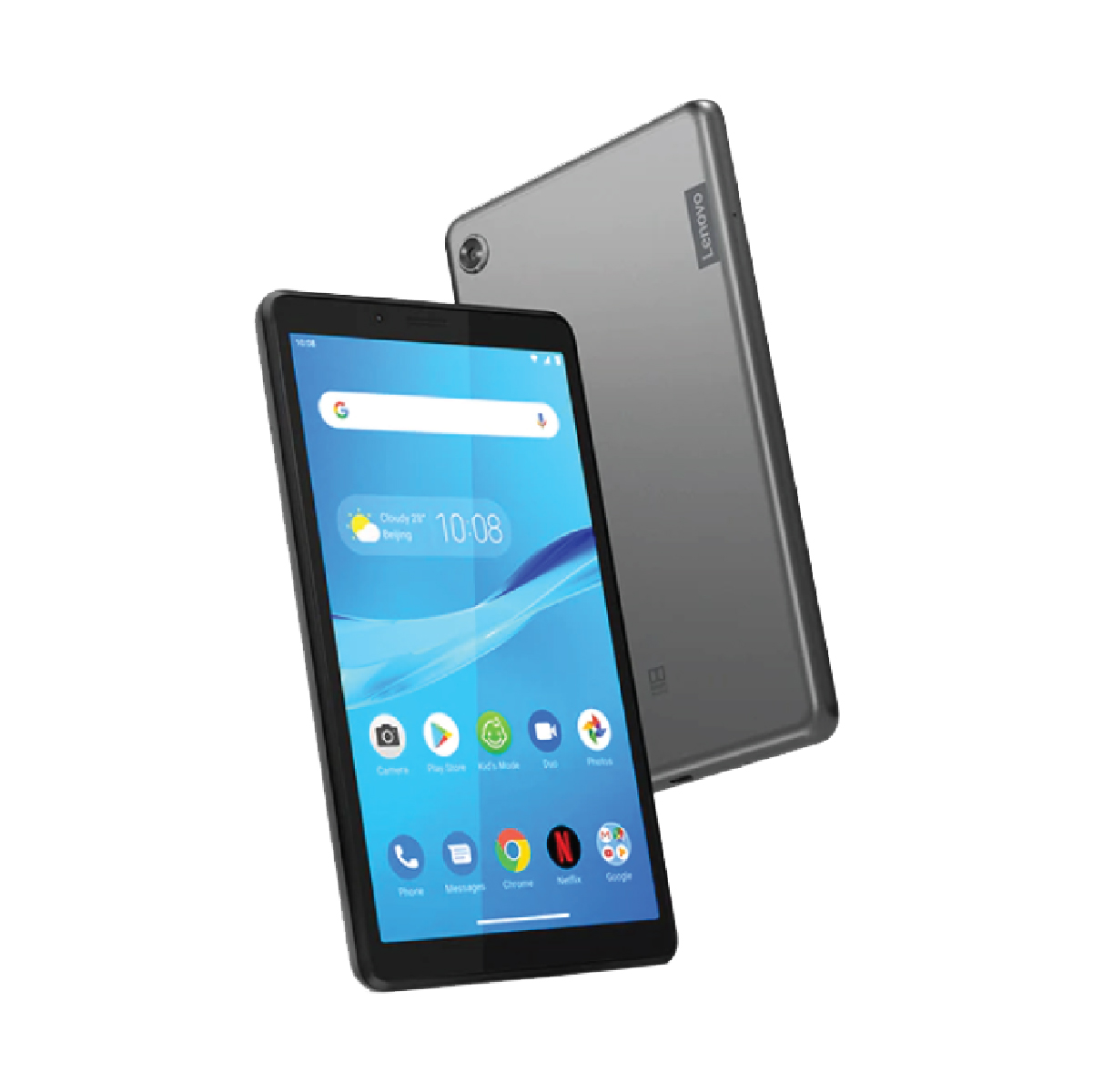 Lenovo M7 Tablet, TB7305X